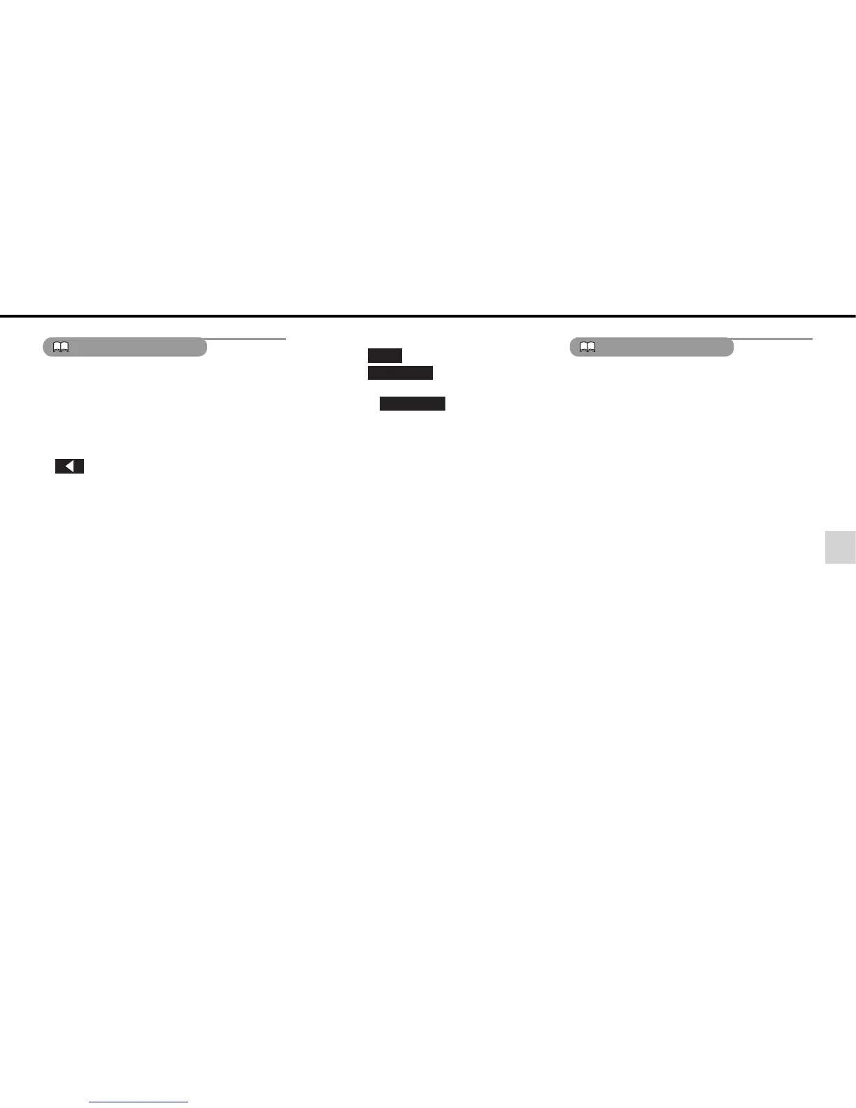 Page #61 background image