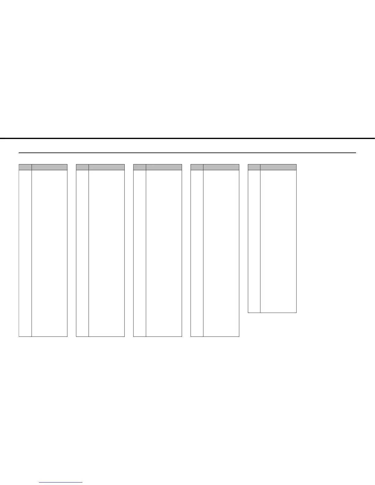 Page #62 background image