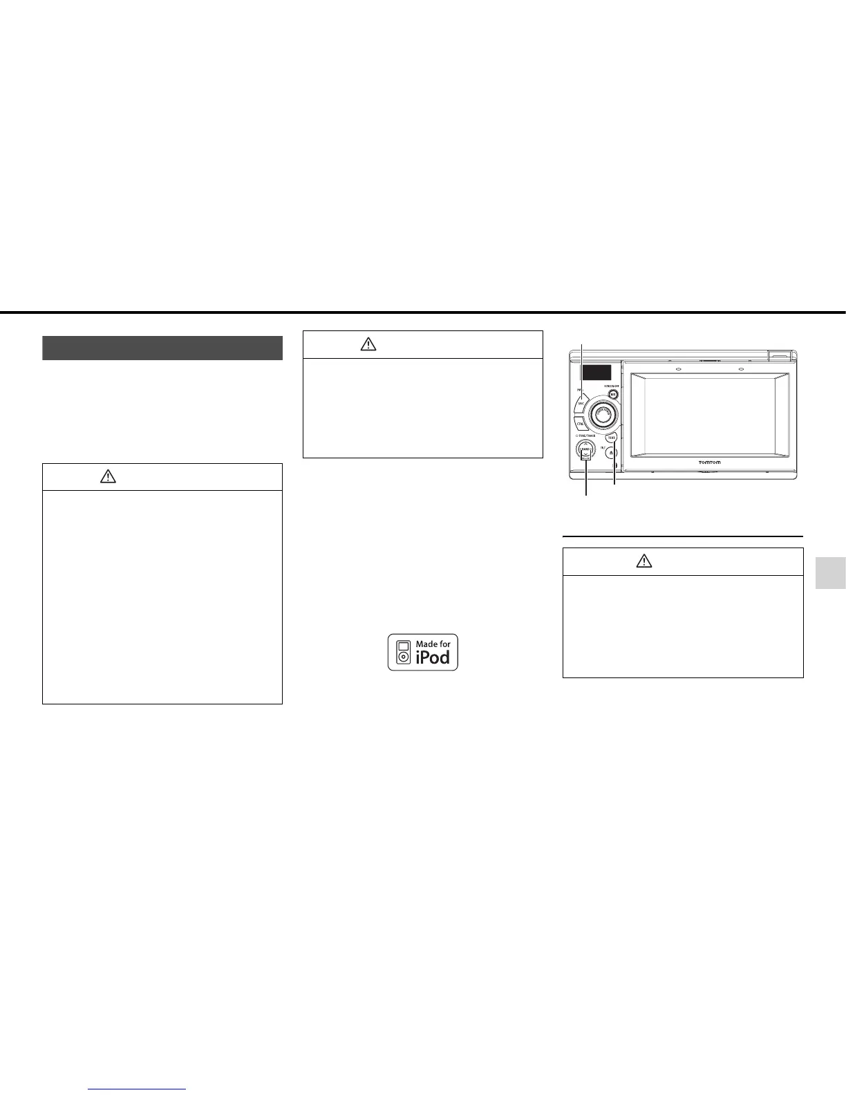 Page #63 background image