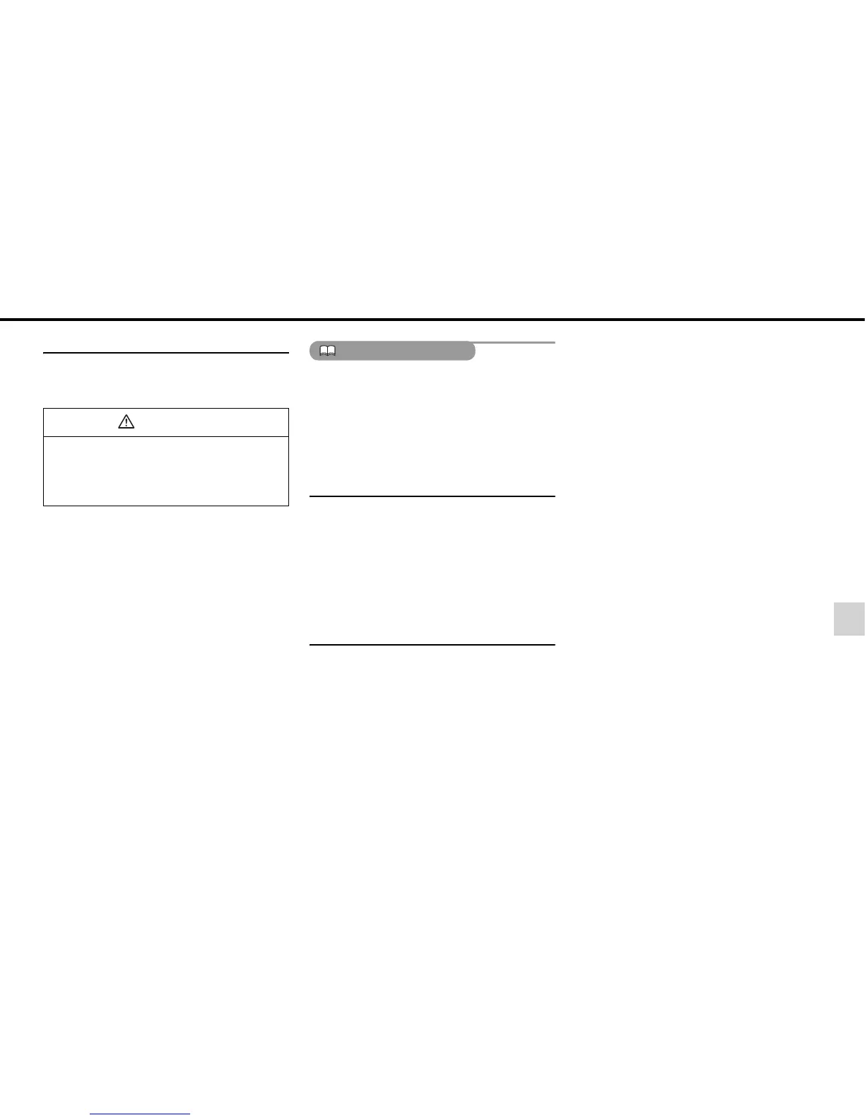 Page #69 background image