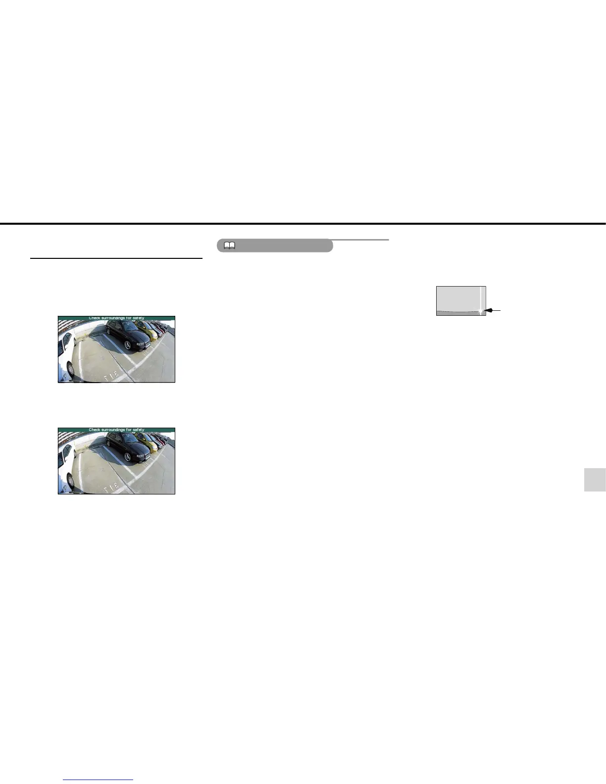 Page #73 background image