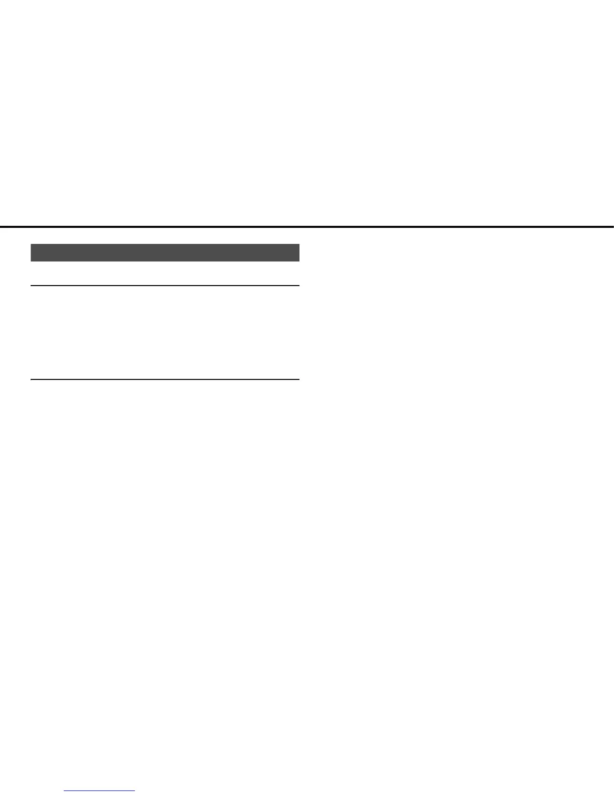 Page #80 background image
