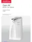 Preview: Instruction Booklet