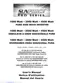 Preview: User Manual
