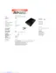 Preview: Manual&Nbsp;