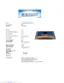 Preview: Manual&Nbsp;