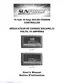 Preview: User Manual