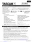 Preview: Technical Documentation