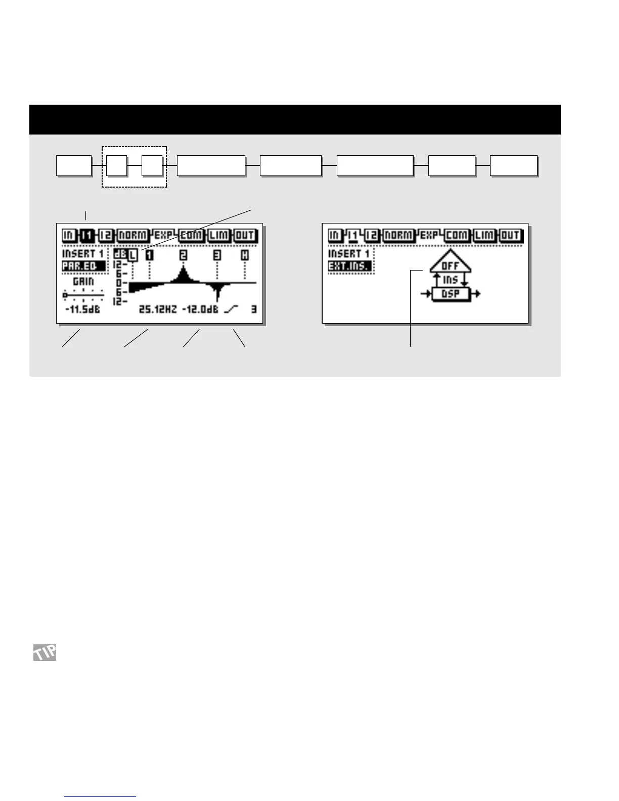 Page #20 background image