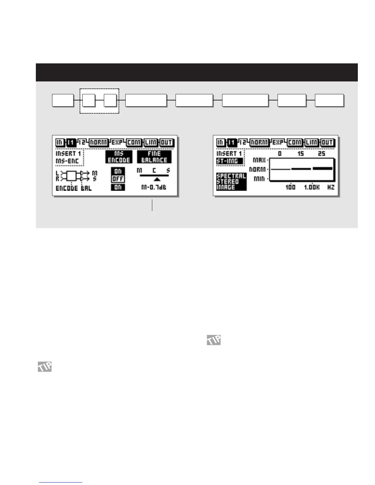 Page #21 background image
