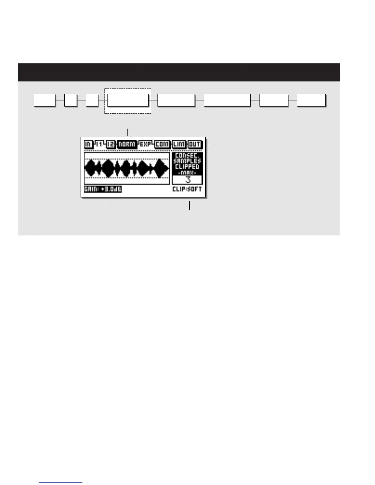 Page #22 background image