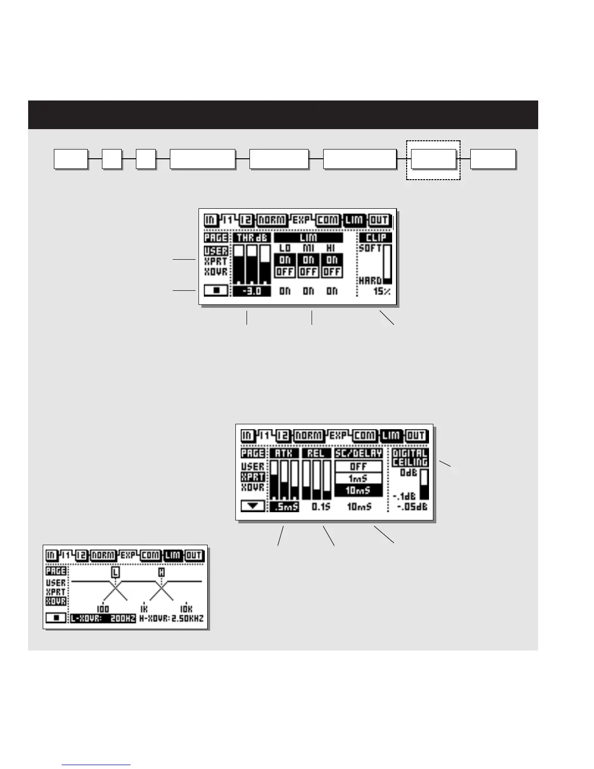 Page #30 background image