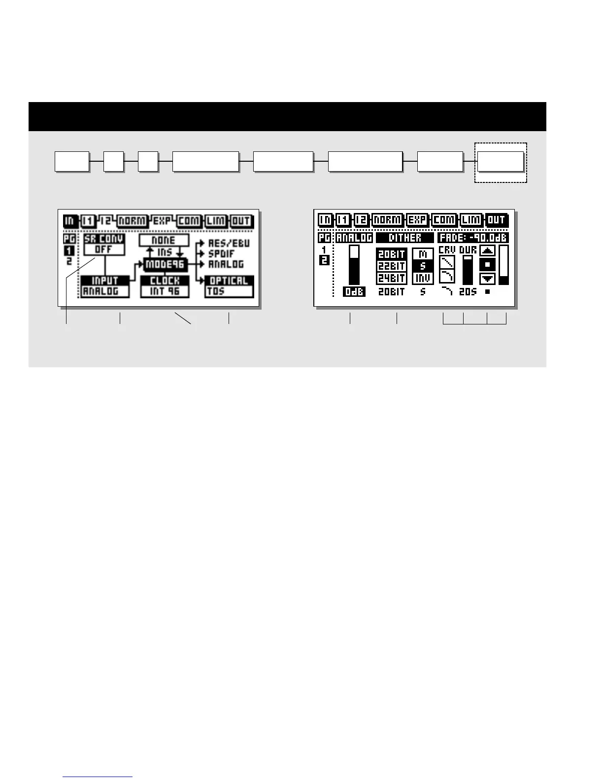 Page #32 background image