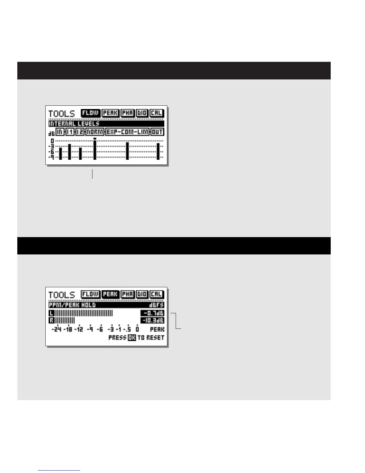 Page #34 background image