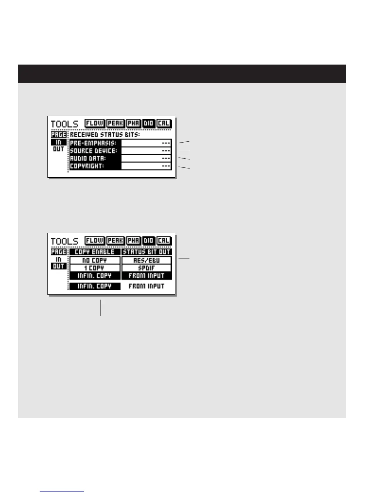 Page #36 background image