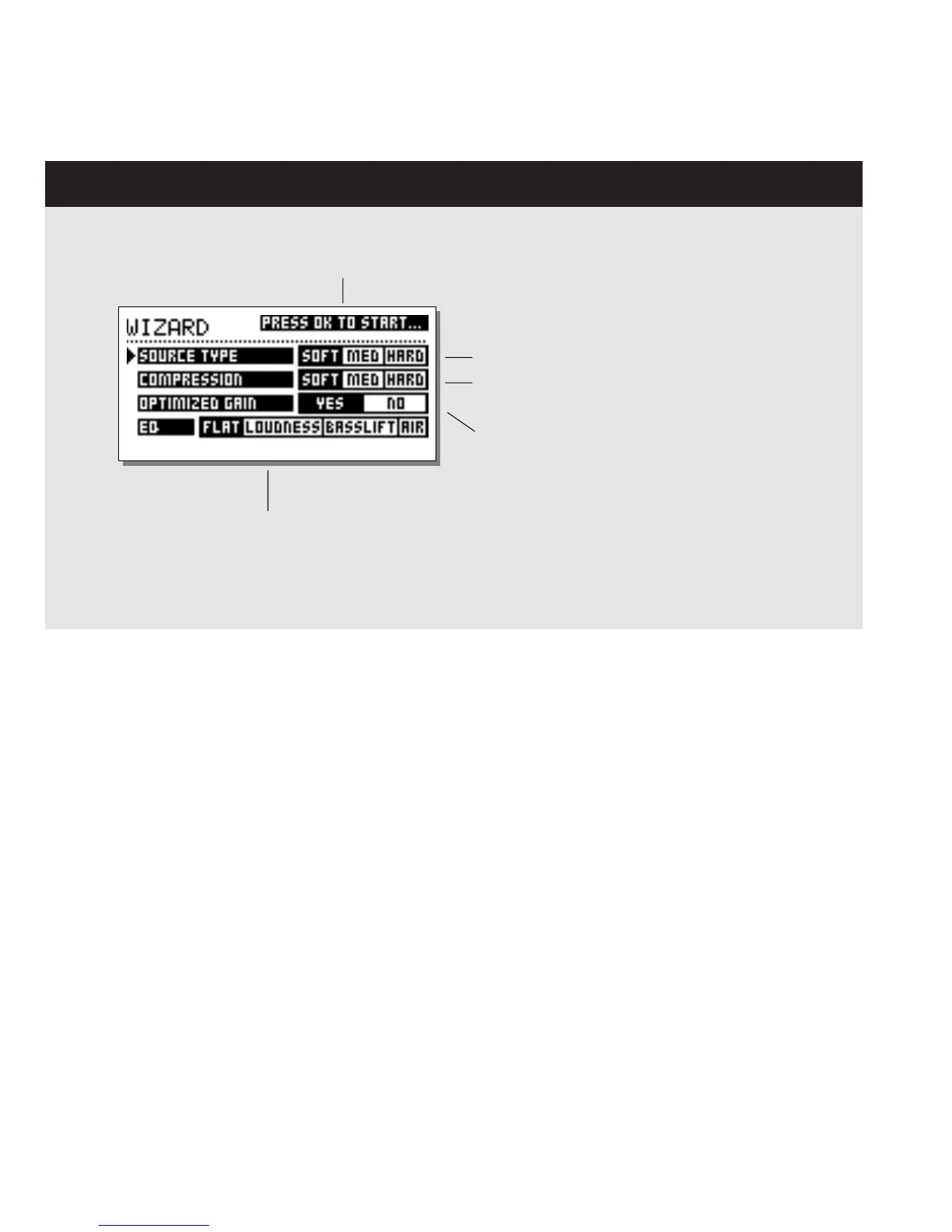 Page #38 background image