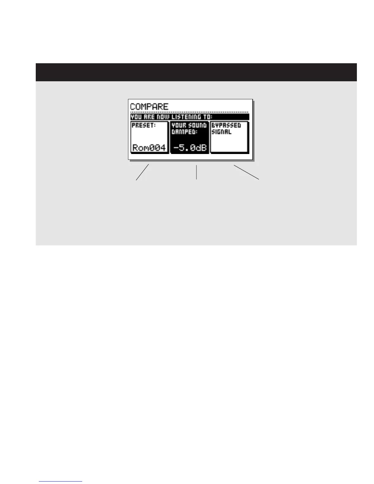 Page #39 background image