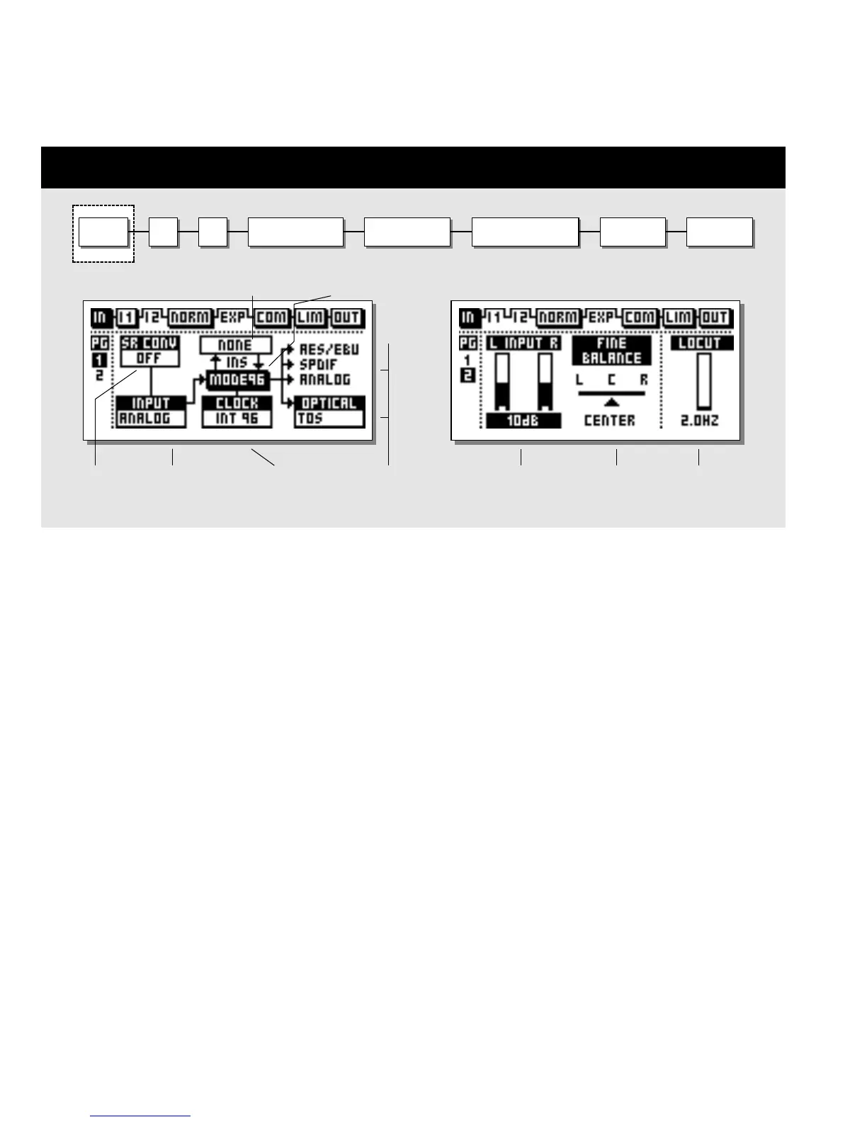 Page #14 background image