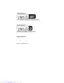 Preview: Manual&Nbsp;