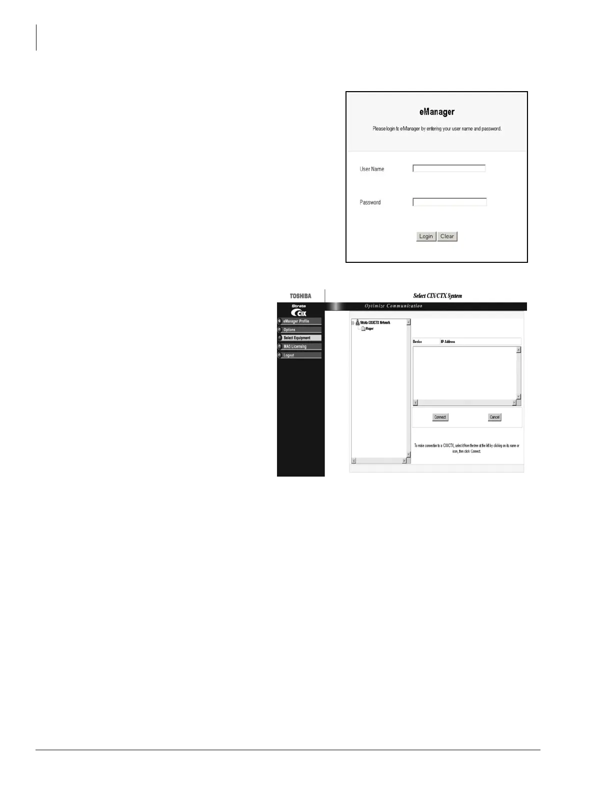 Page #26 background image