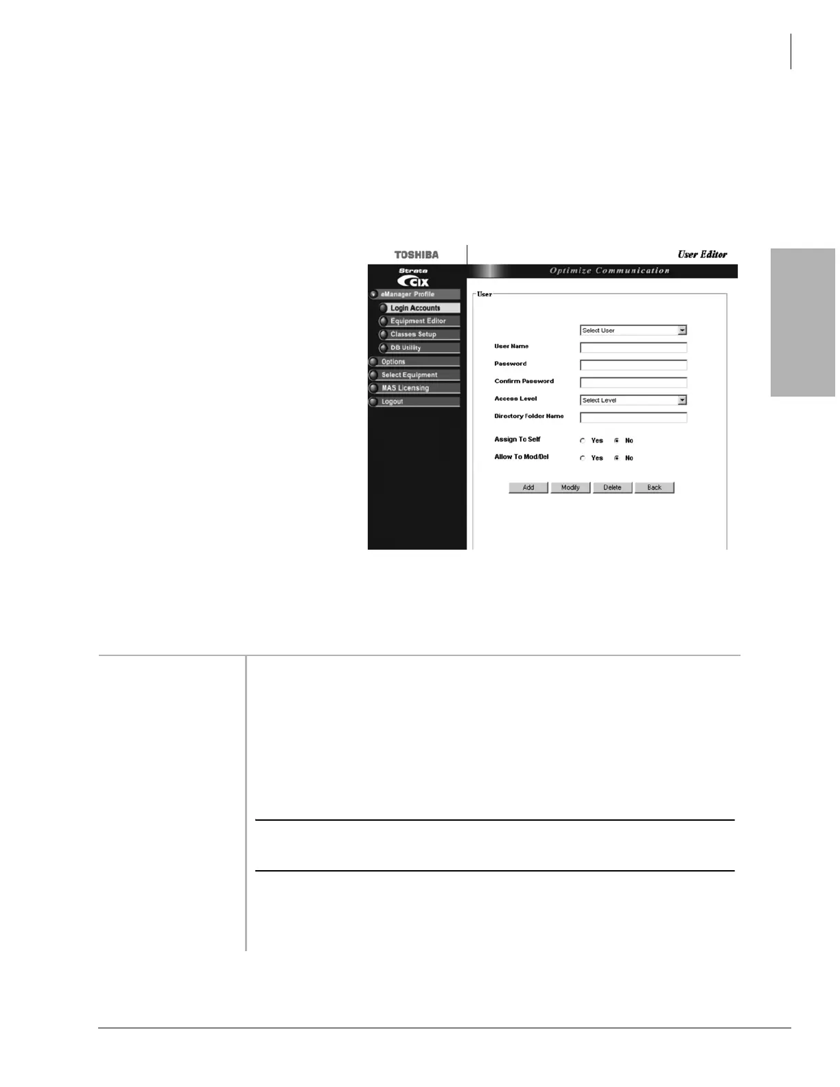 Page #27 background image