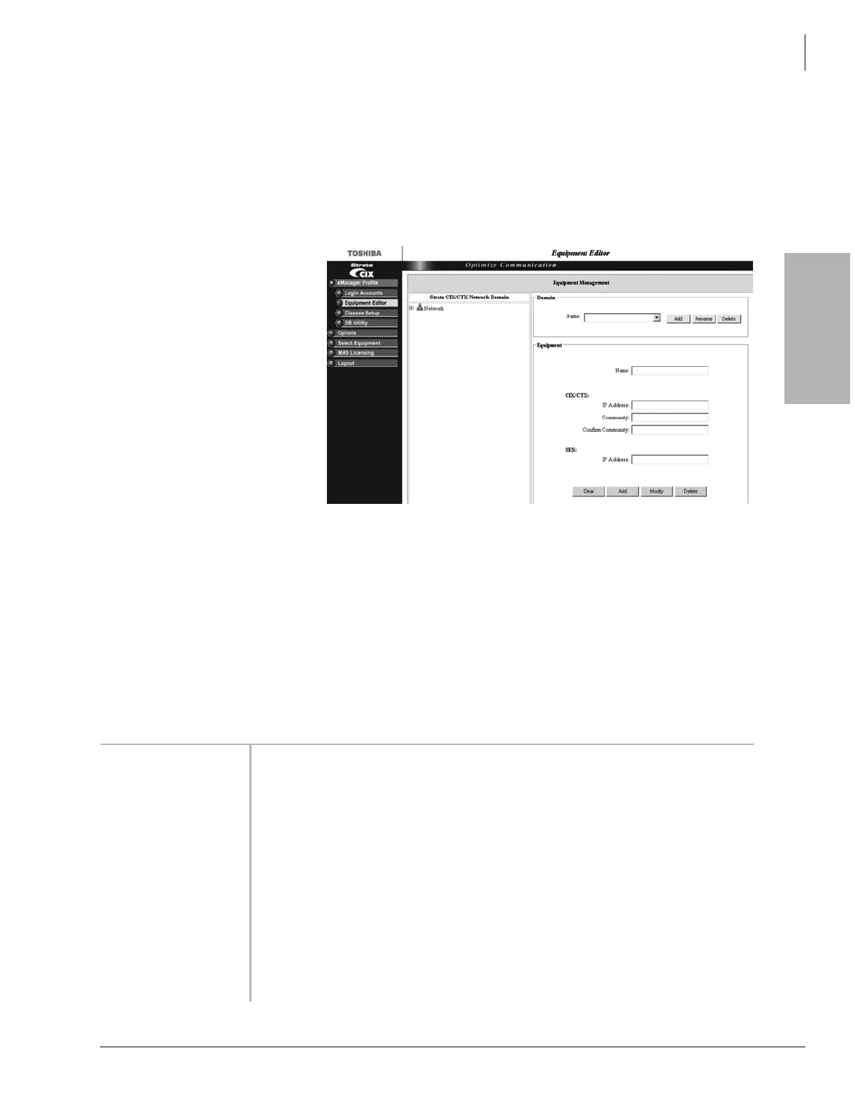 Page #29 background image