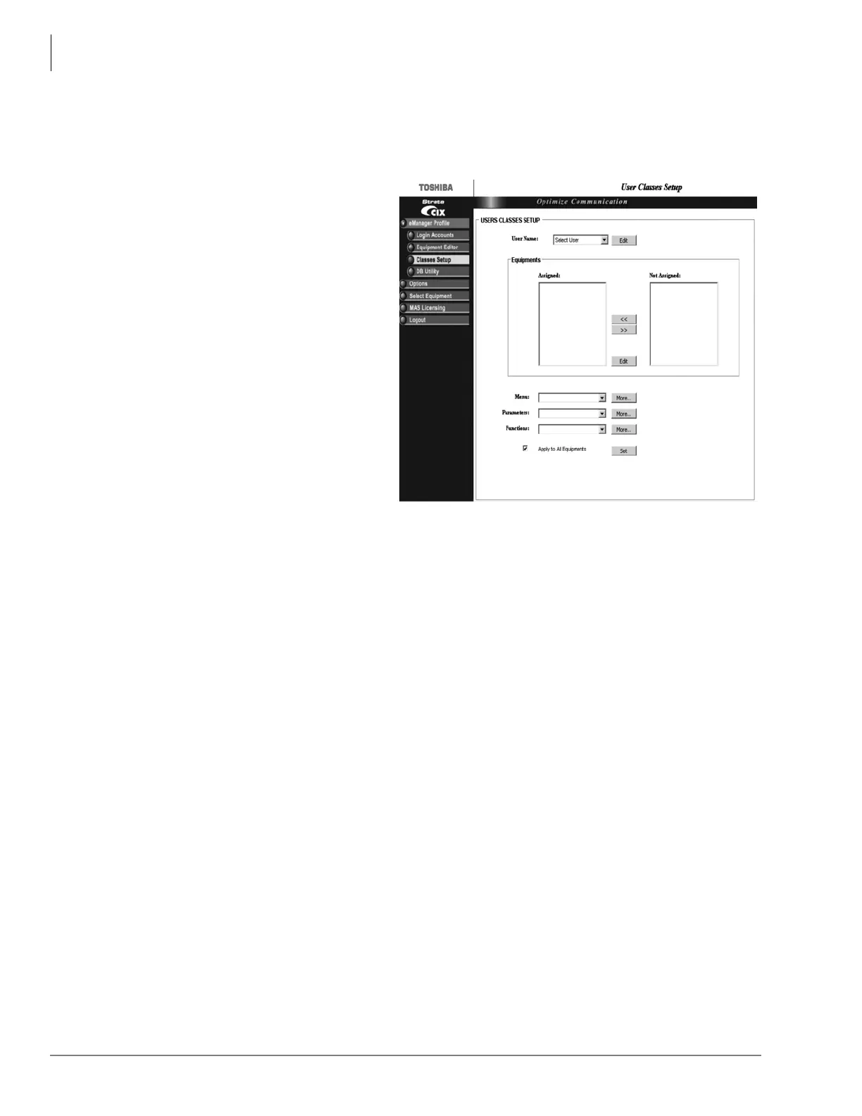 Page #30 background image