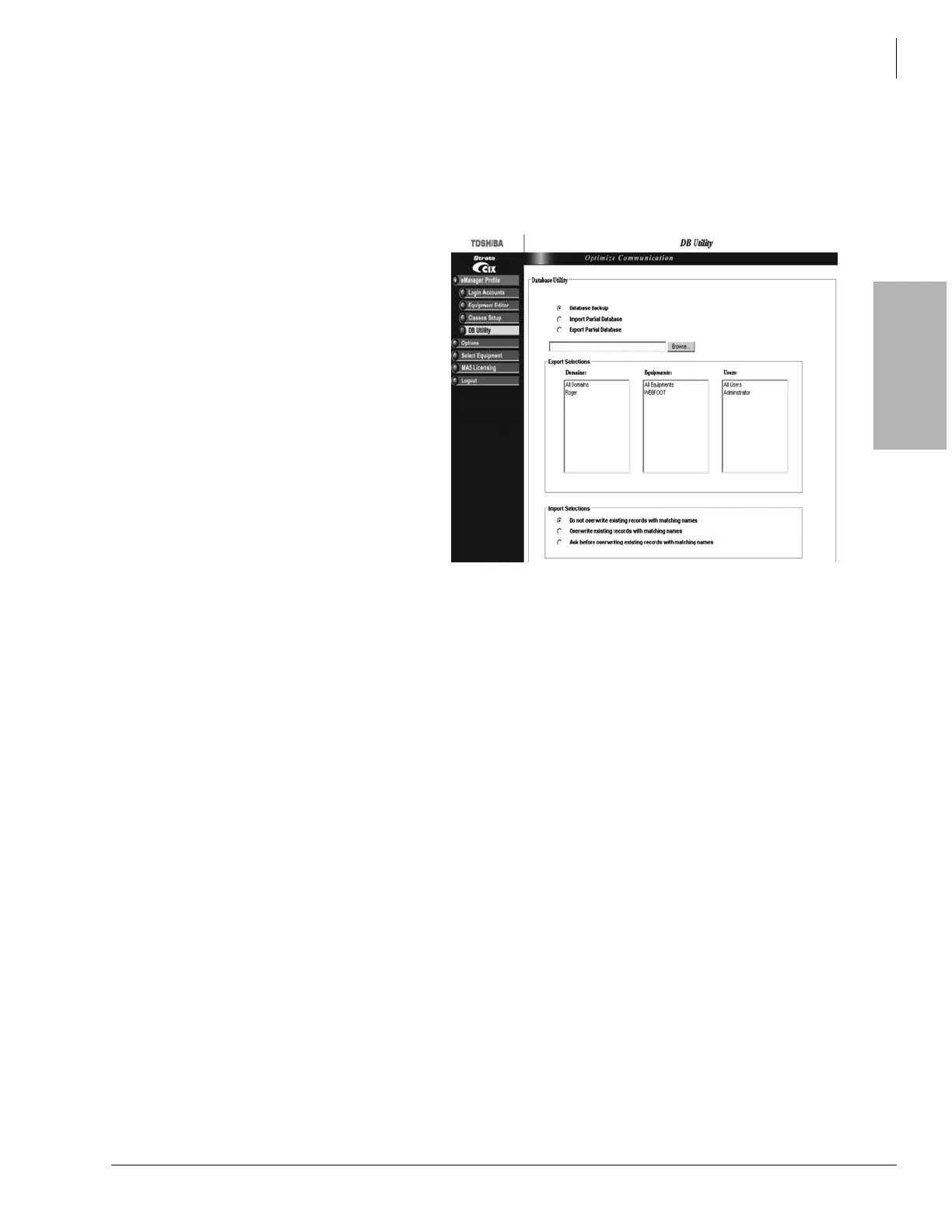 Page #31 background image