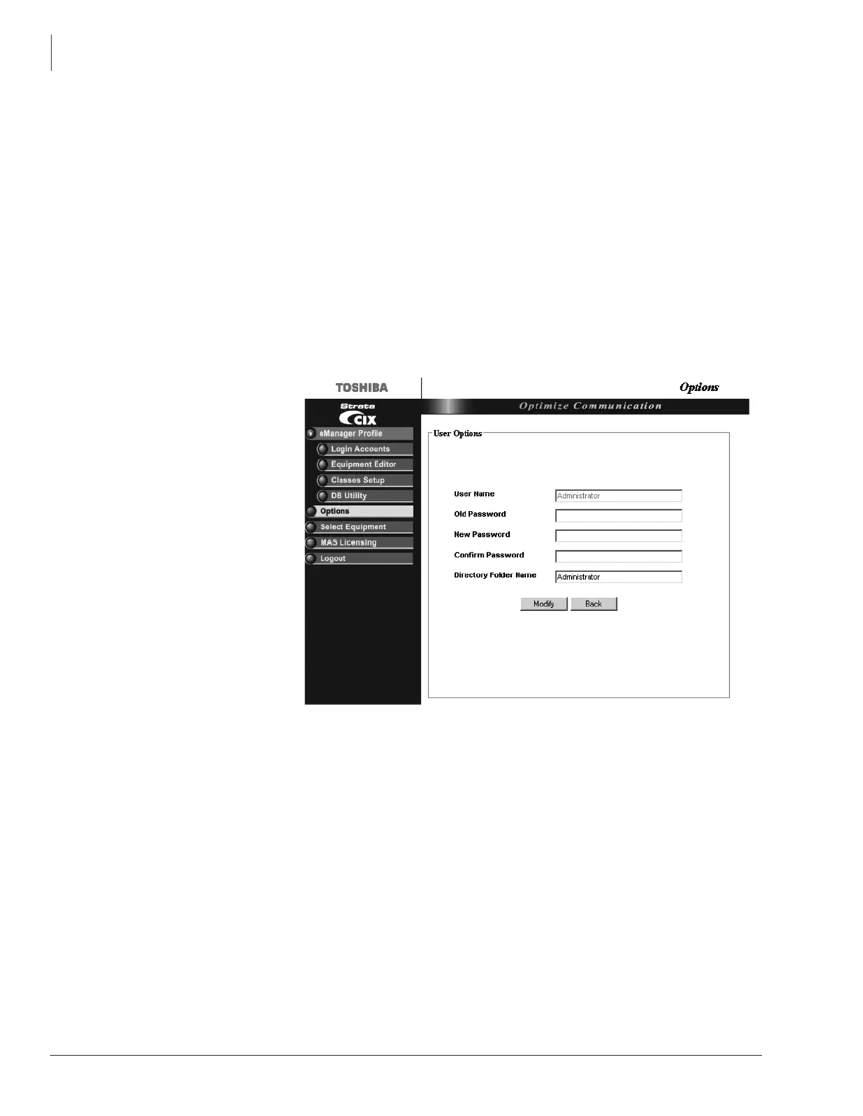 Page #32 background image