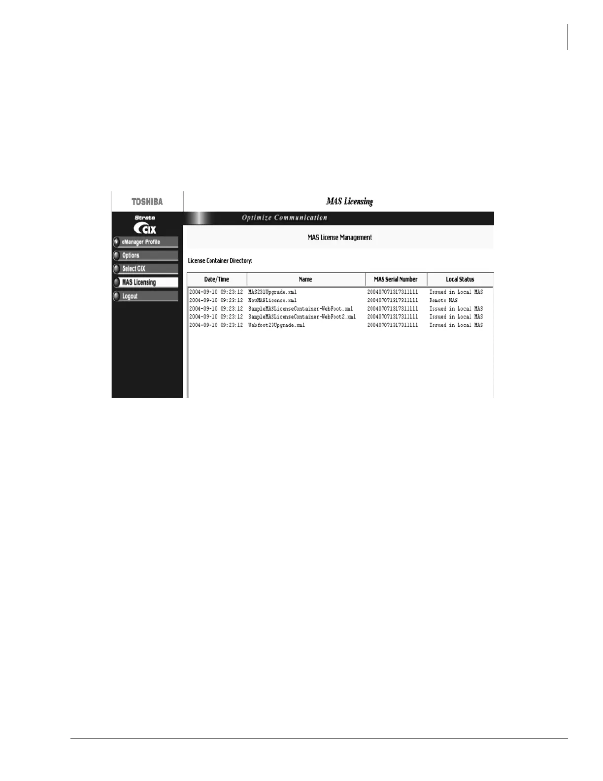 Page #33 background image