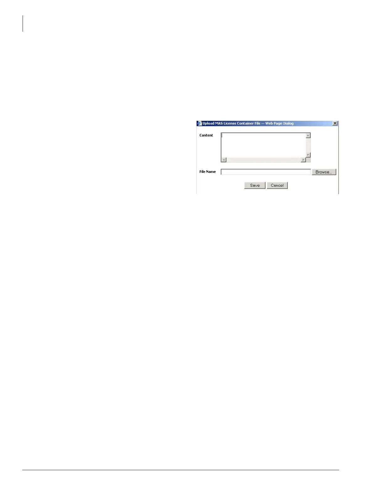 Page #34 background image