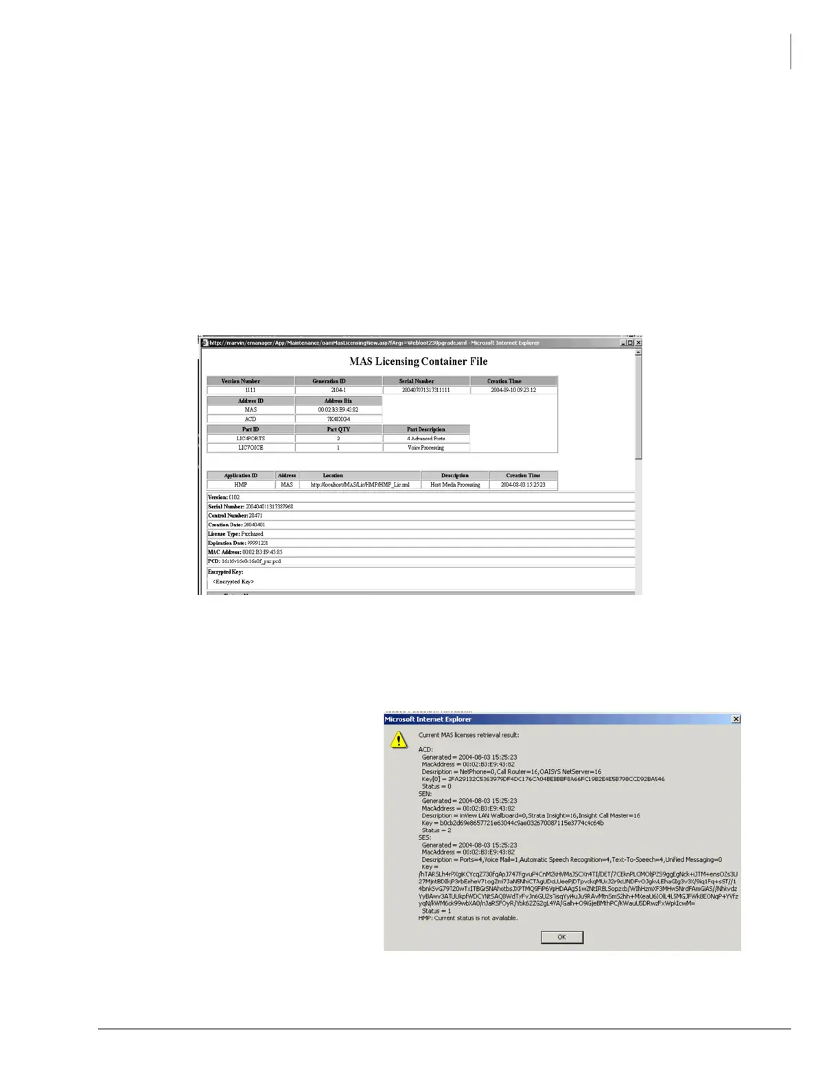 Page #35 background image