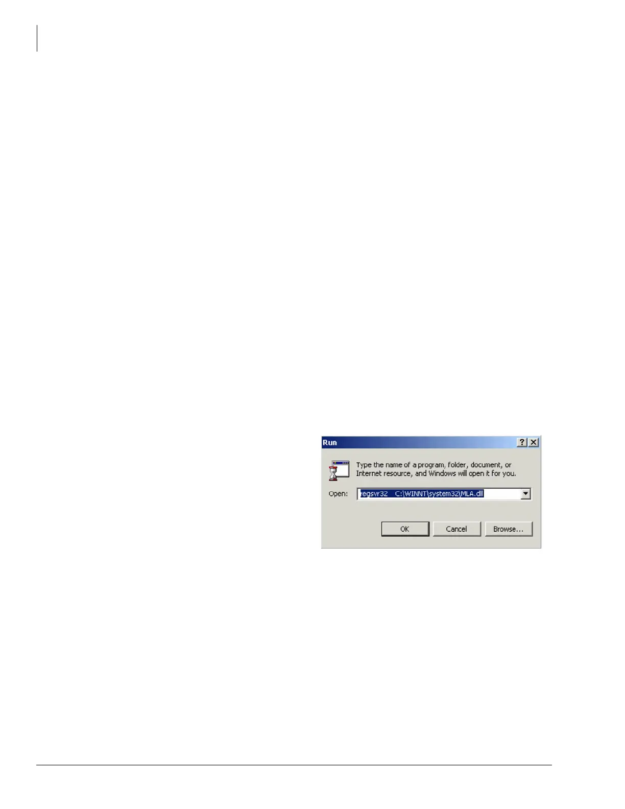 Page #38 background image