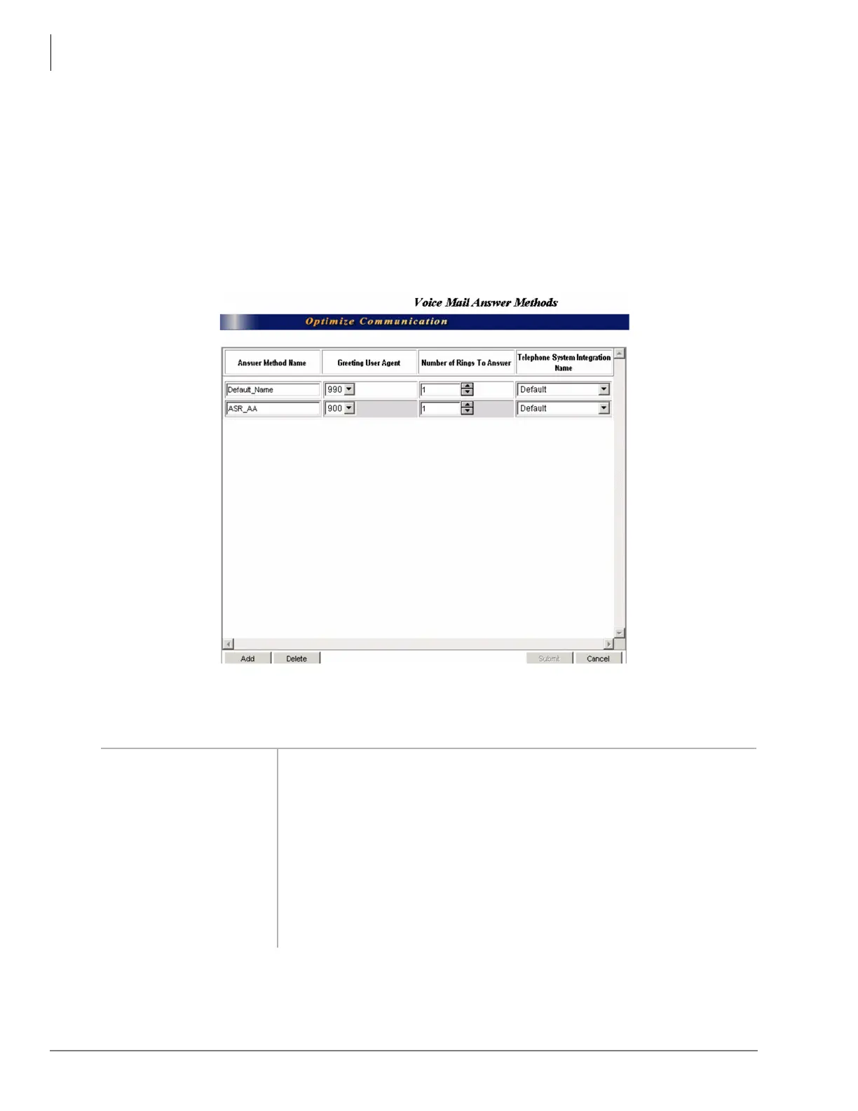 Page #52 background image