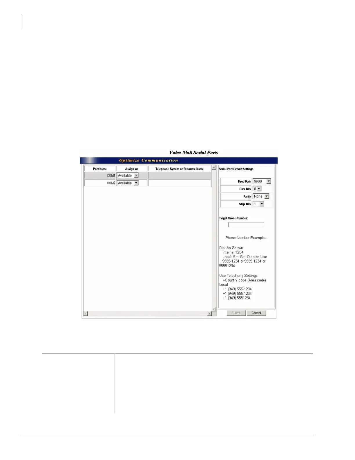 Page #56 background image