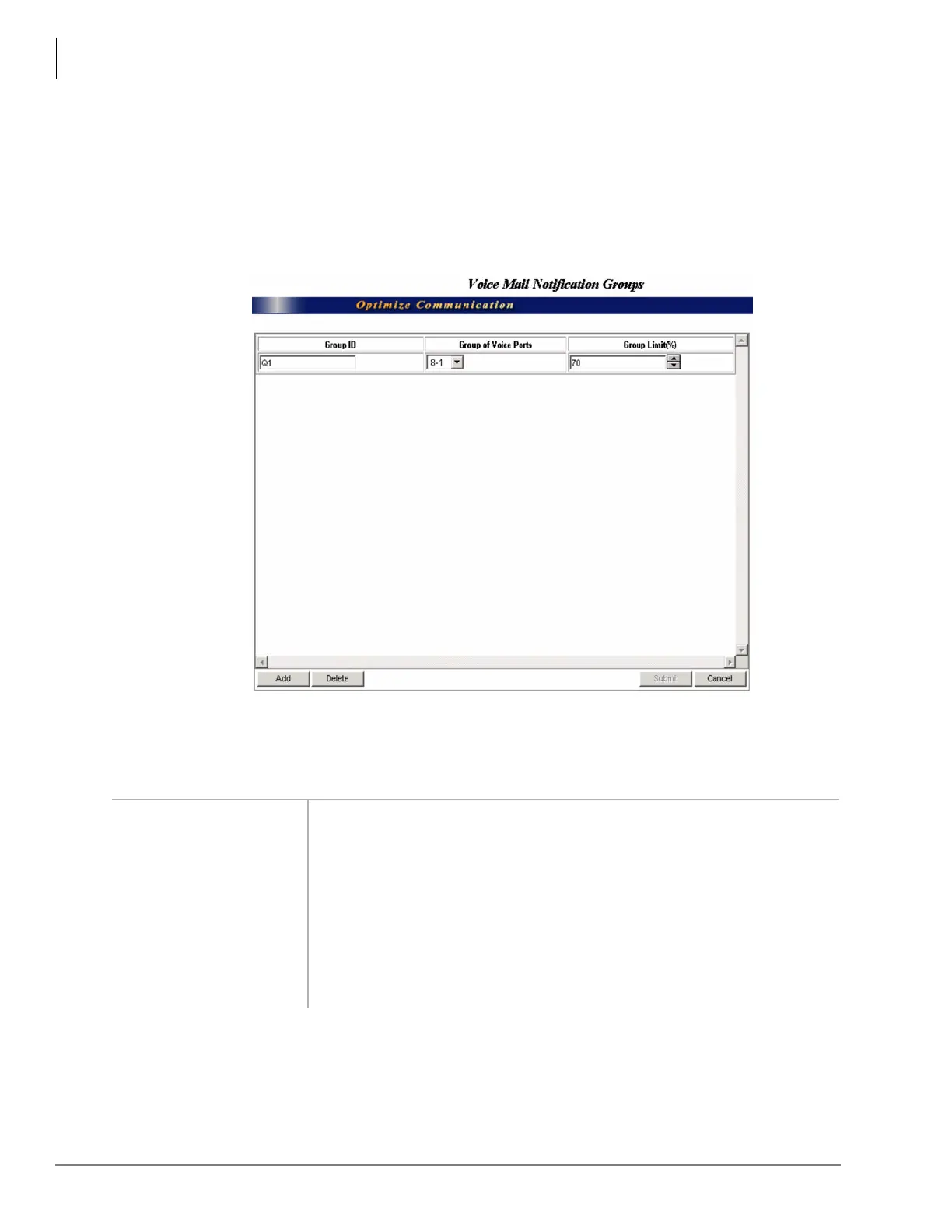 Page #58 background image
