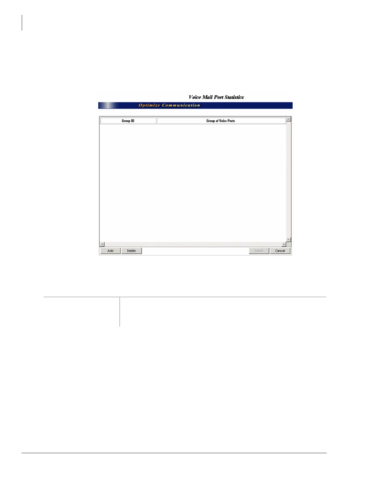 Page #60 background image