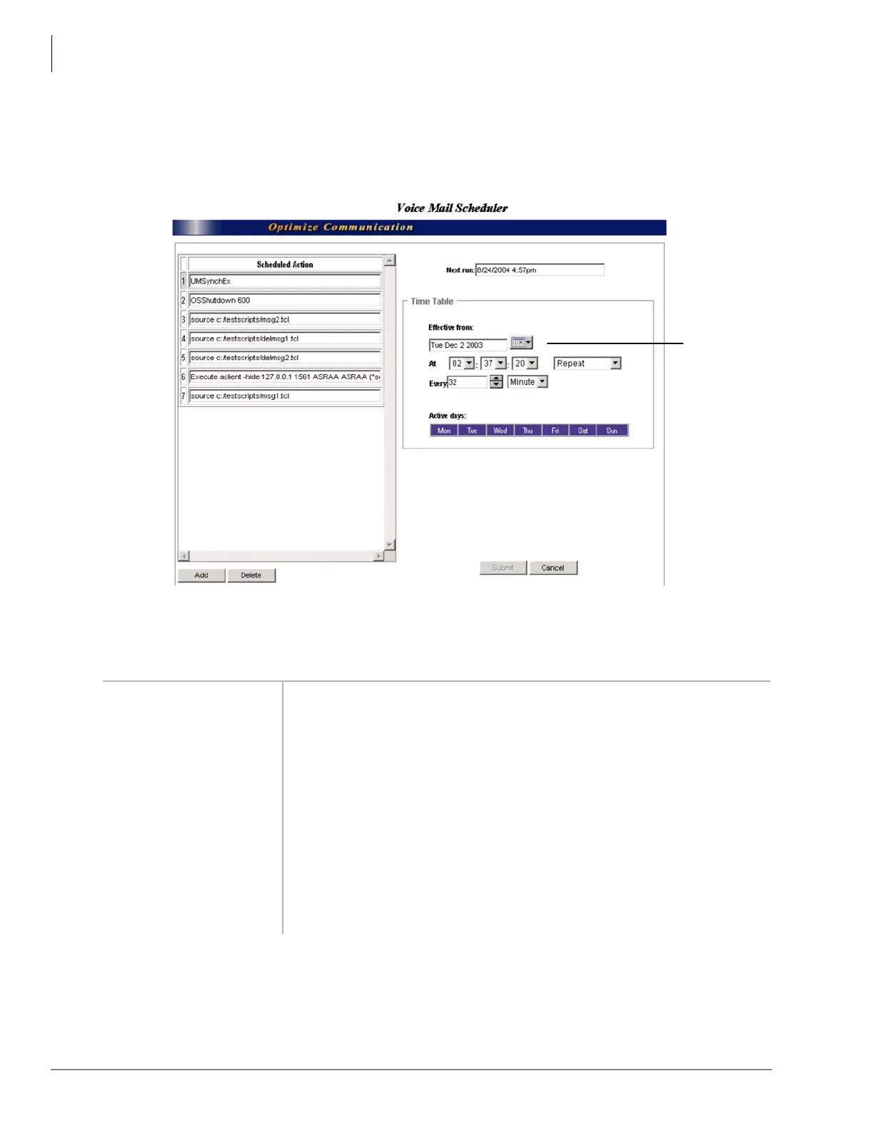 Page #62 background image