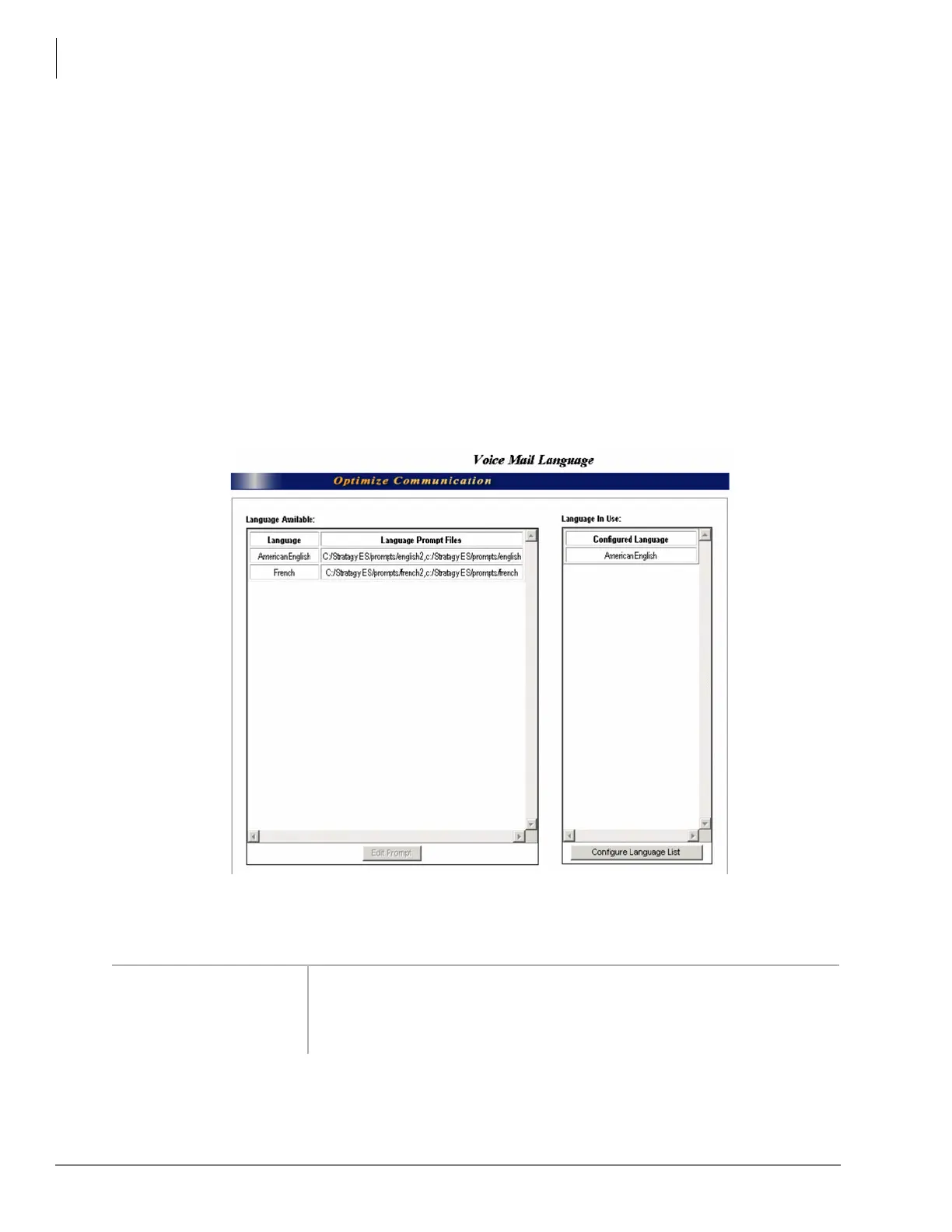 Page #64 background image