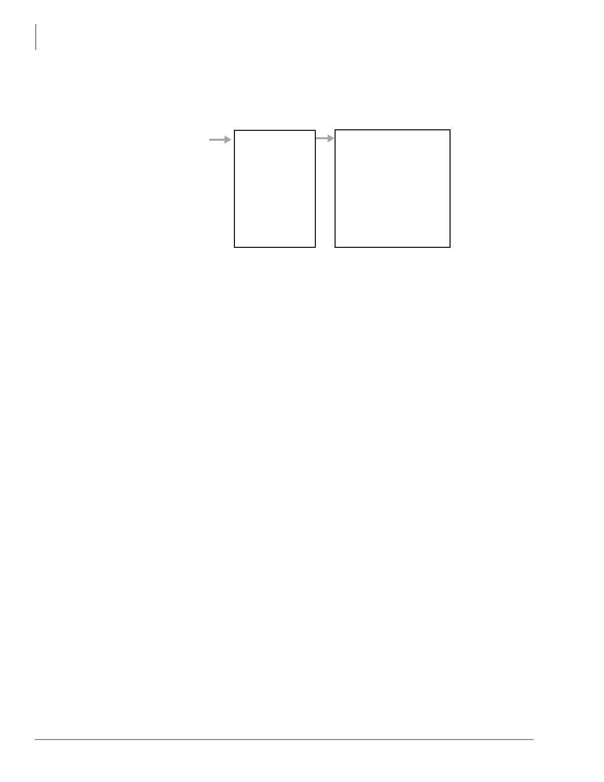 Page #88 background image