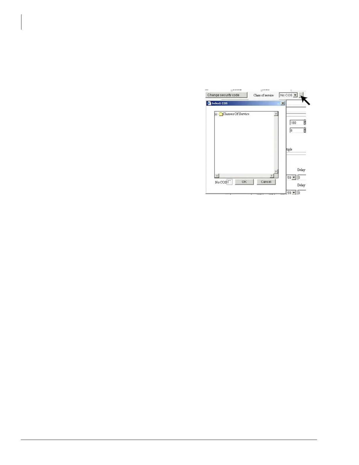 Page #90 background image