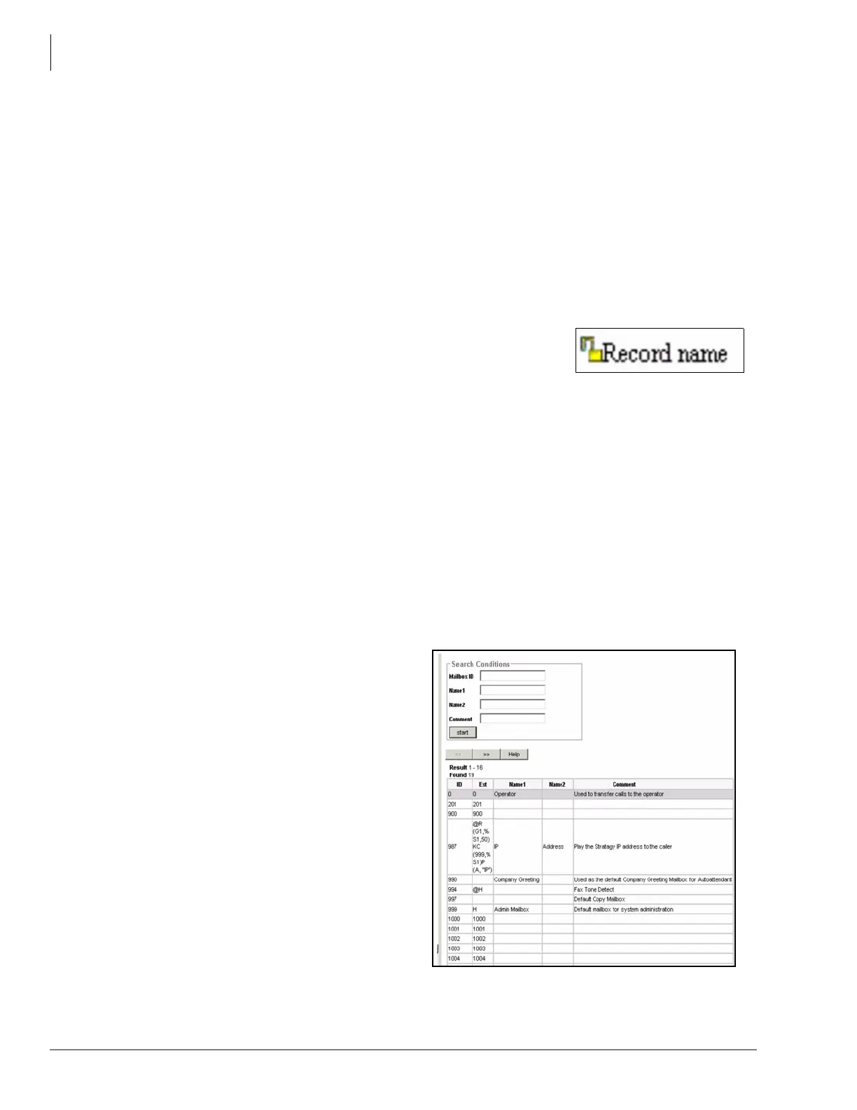 Page #94 background image
