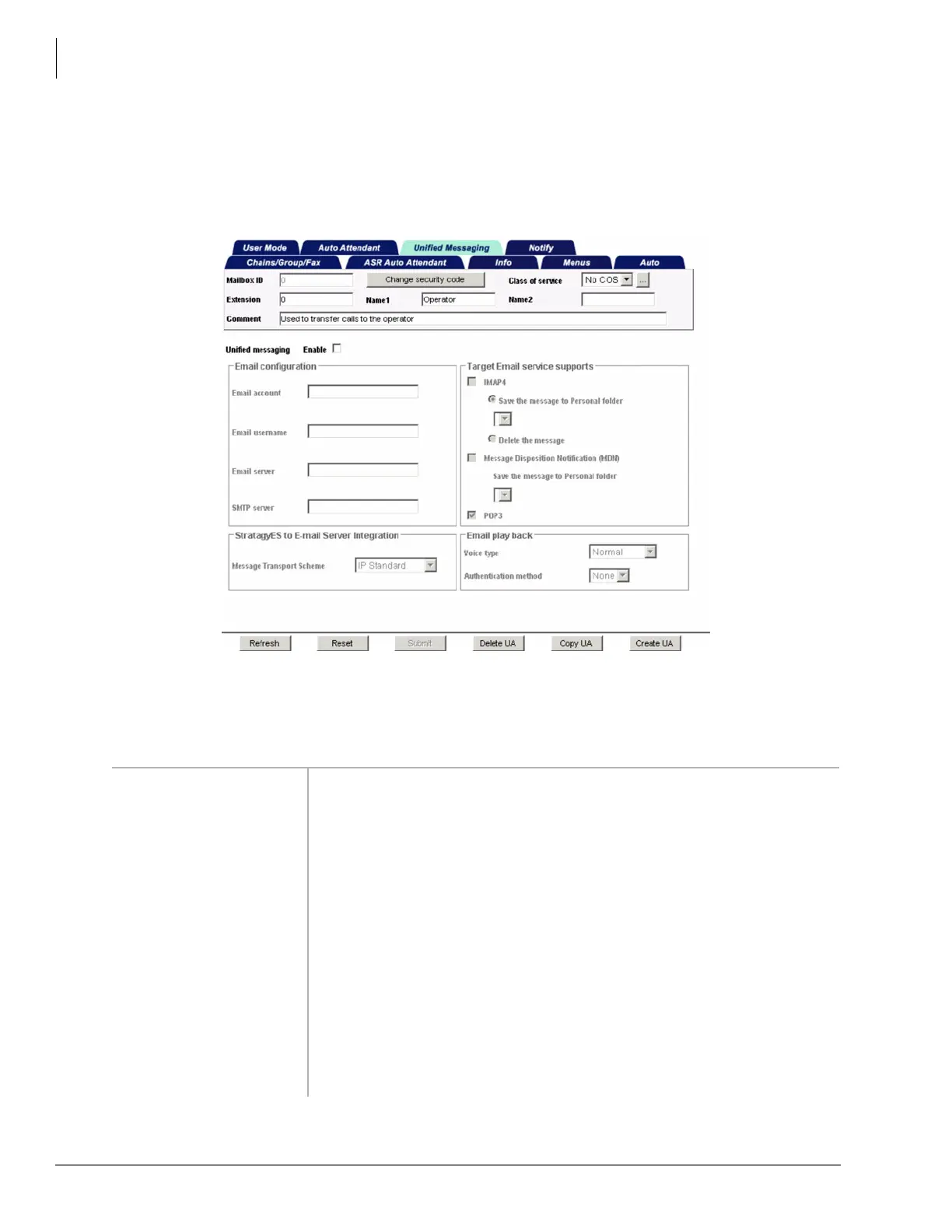 Page #106 background image