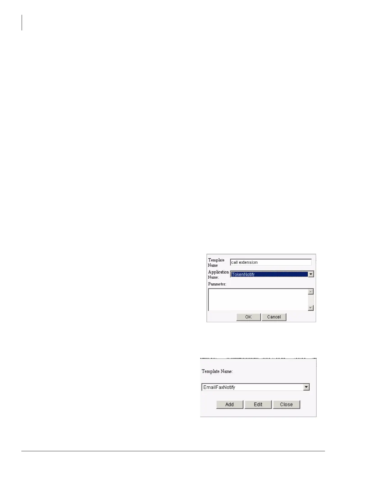 Page #116 background image