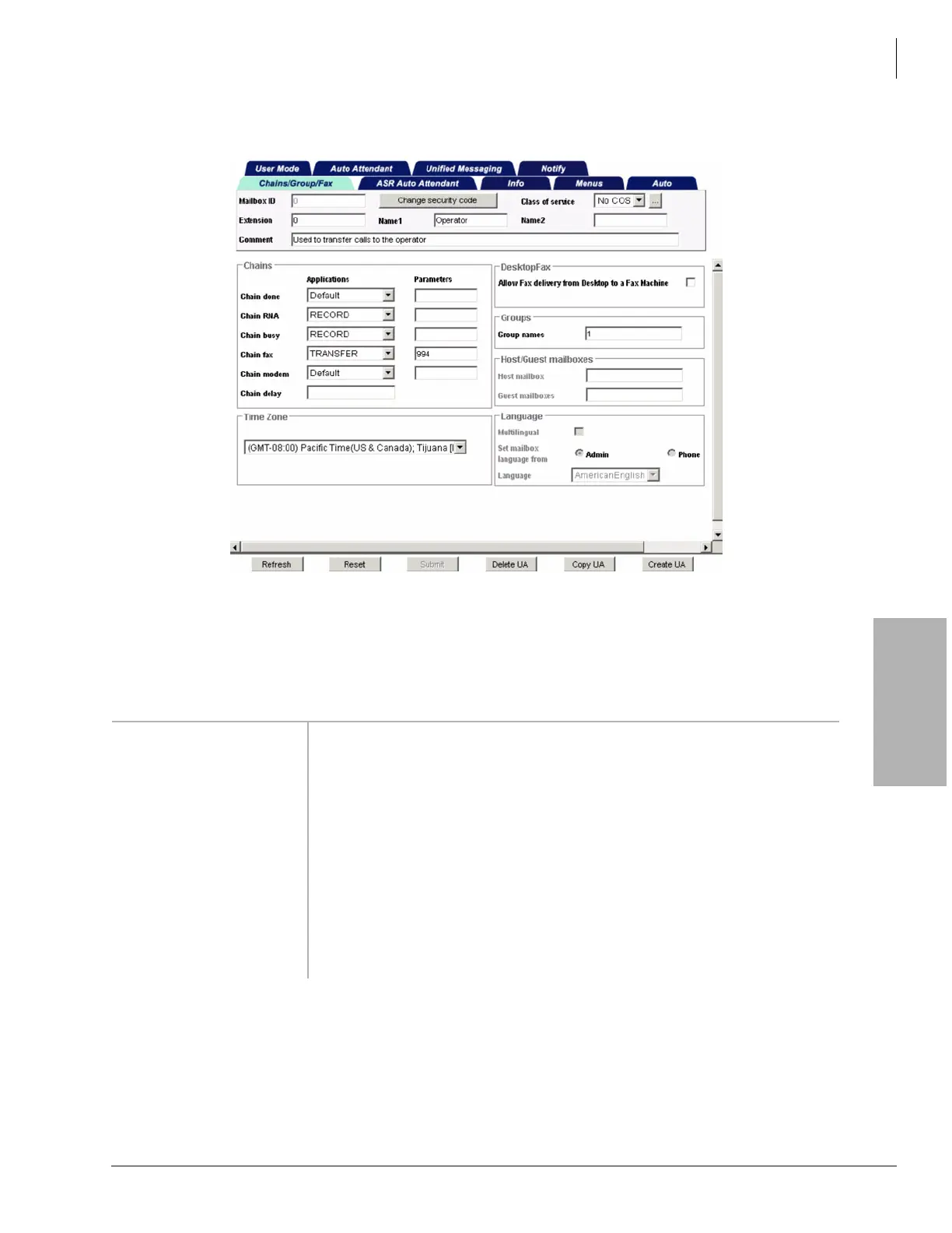 Page #117 background image
