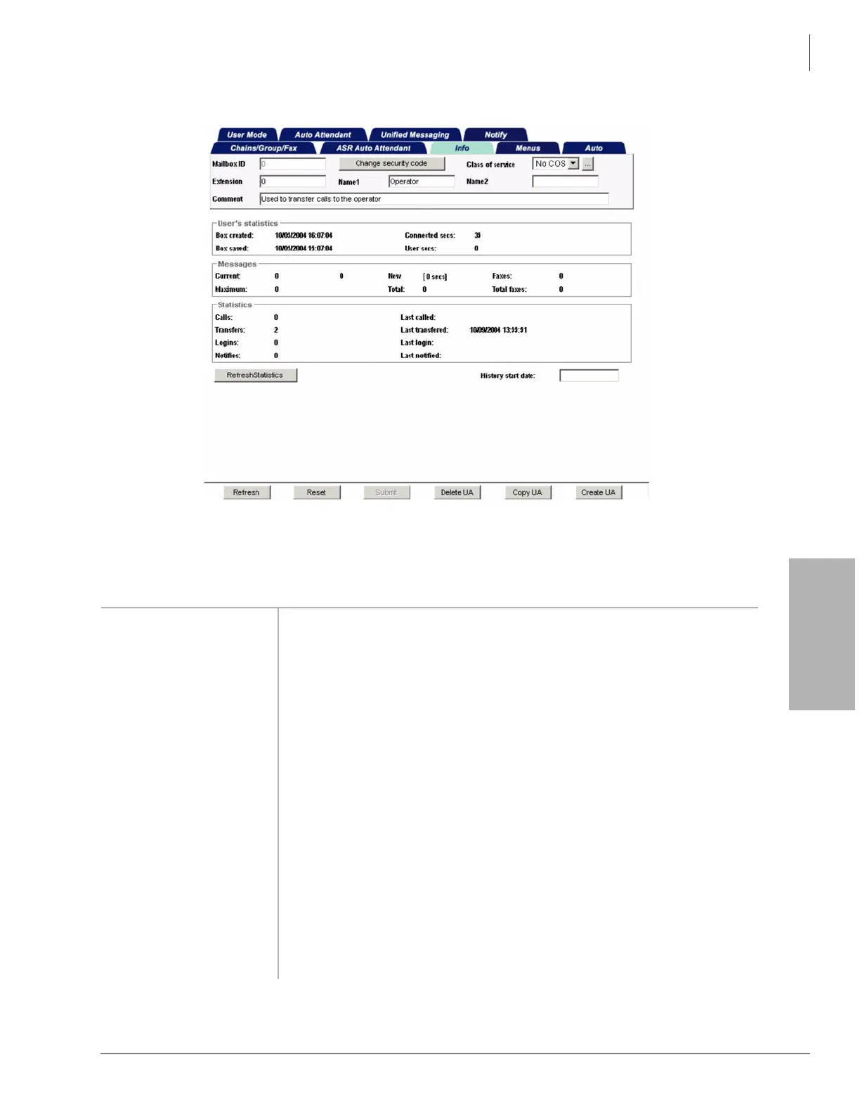 Page #125 background image