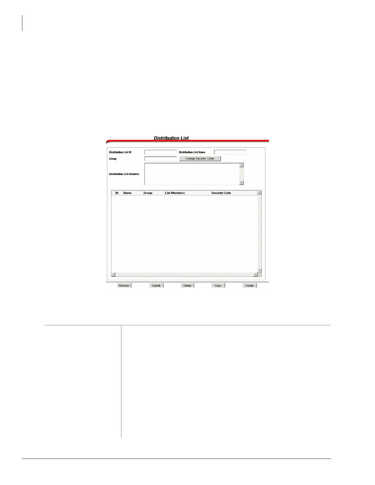Page #134 background image