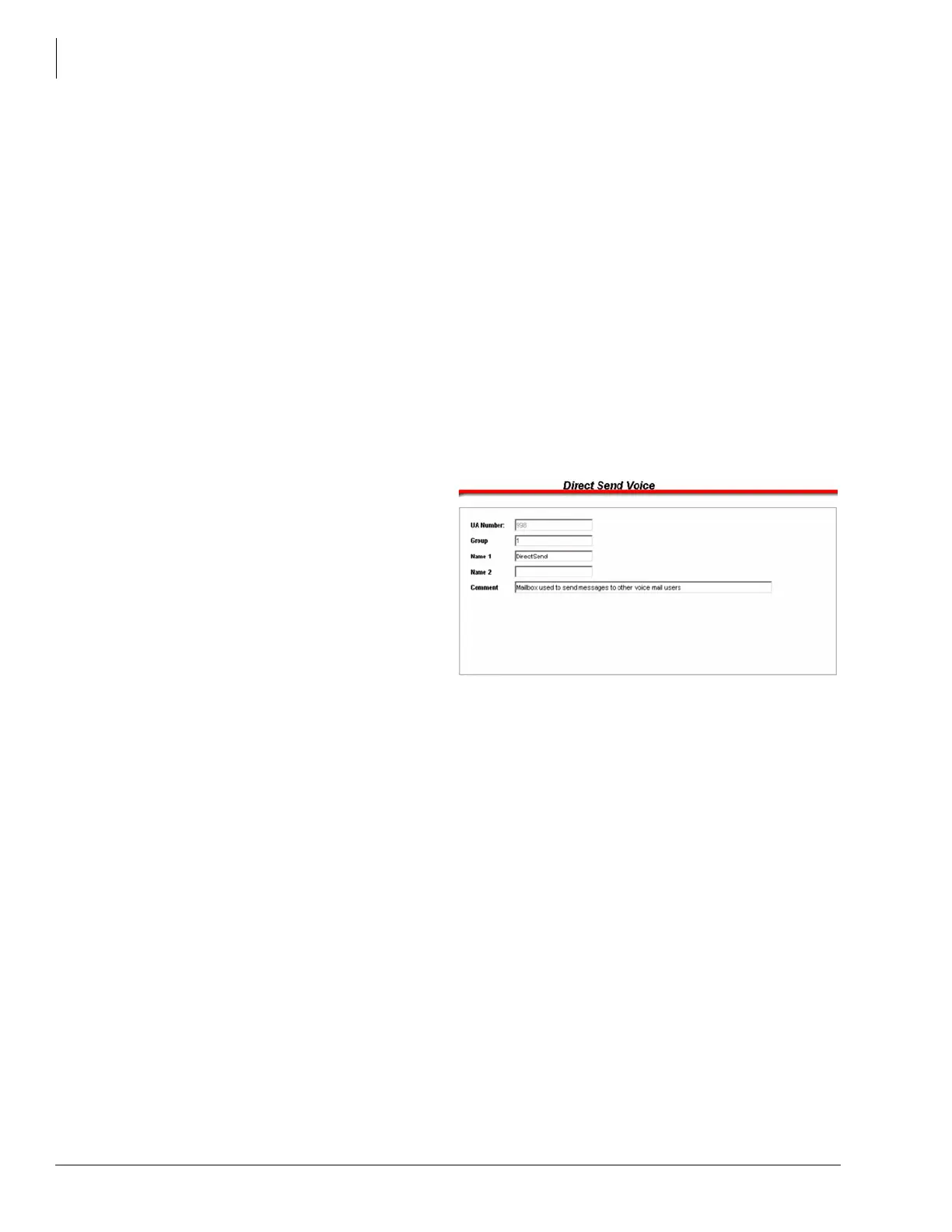 Page #136 background image