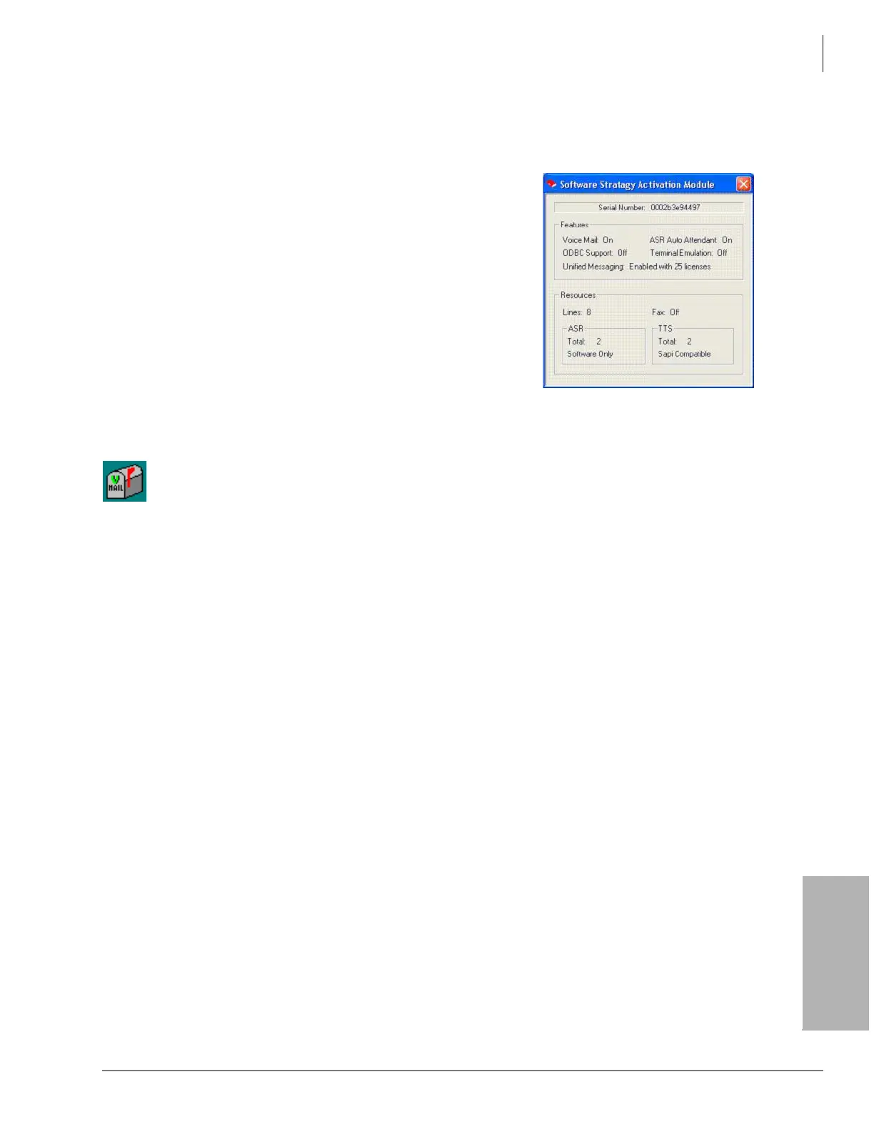 Page #143 background image