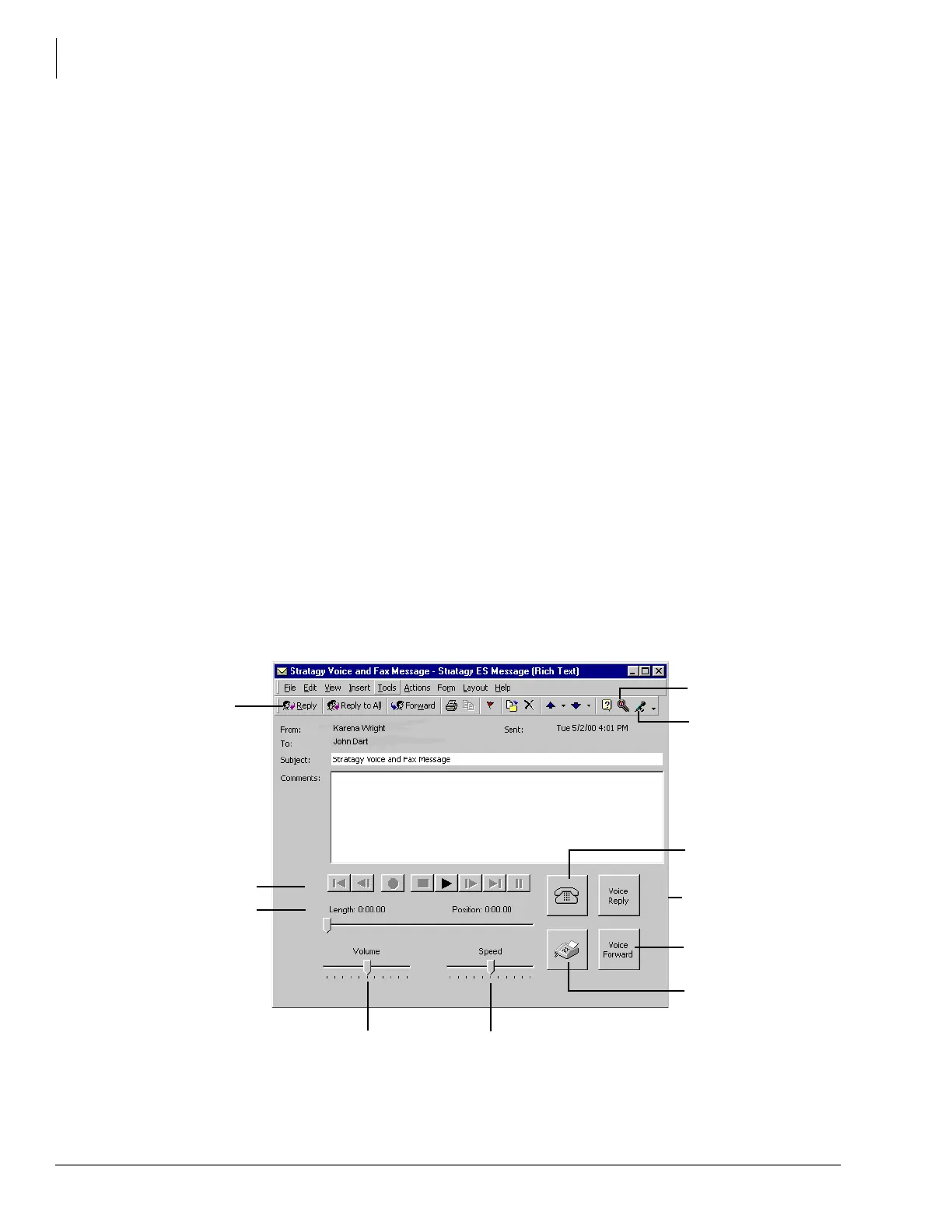 Page #152 background image